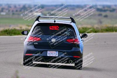 media/Mar-16-2024-Speed Ventures (Sat) [[b18ee68d62]]/Blue Group/Session 2 (The Bowl)/